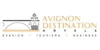 Avignon Destination Hôtels