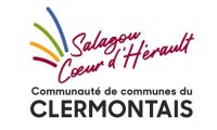 Communauté de Communes du Clermontais