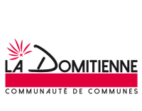 Communauté de Communes La Domitienne