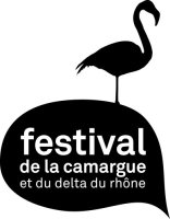 Festival de la Camargue