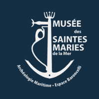 Musée des Saintes Maries de la Mer